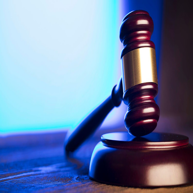 En Perú, el fallo del caso Integratel-Claro sobre indemnización regresa a la primera instancia.