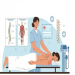 Precaución del masajista: cuando la sesión inicia incluso antes del primer procedimiento de masaje. Orientaciones clínicas (parte 2)