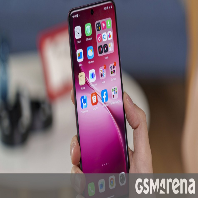 Los Vivo V70 FE, iQOO 15R e iQOO Z11x se encuentran en desarrollo, según lo demuestran las certificaciones obtenidas. Los Vivo V70 FE, iQOO 15R e iQOO Z11x se encuentran en desarrollo, según lo demuestran las certificaciones obtenidas.