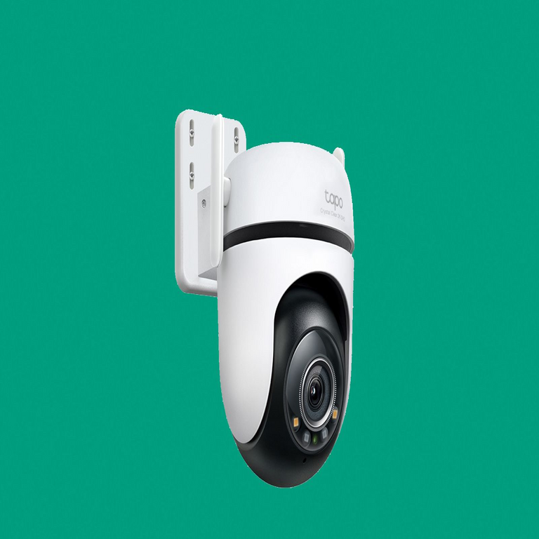 Monitorea todos los eventos en tu hogar mediante estas cámaras disponibles en oferta. Monitorea todos los eventos en tu hogar mediante estas cámaras disponibles en oferta.