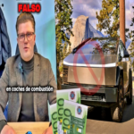 Especialista en vehículos de segunda mano concluye: ni eléctricos ni de gasolina, esta alternativa persiste como la opción óptima para adquirir un automóvil usado.