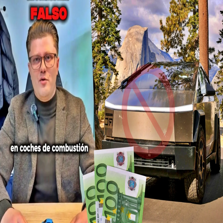 Especialista en vehículos de segunda mano concluye: ni eléctricos ni de gasolina, esta alternativa persiste como la opción óptima para adquirir un automóvil usado. Especialista en vehículos de segunda mano concluye: ni eléctricos ni de gasolina, esta alternativa persiste como la opción óptima para adquirir un automóvil usado.