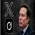 Los gobiernos combaten contra X debido a las imágenes de contenido sexualizado que distribuye Grok.