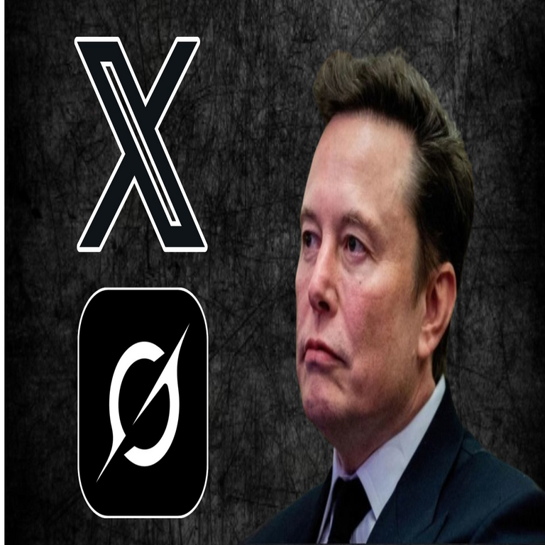 Los gobiernos combaten contra X debido a las imágenes de contenido sexualizado que distribuye Grok.