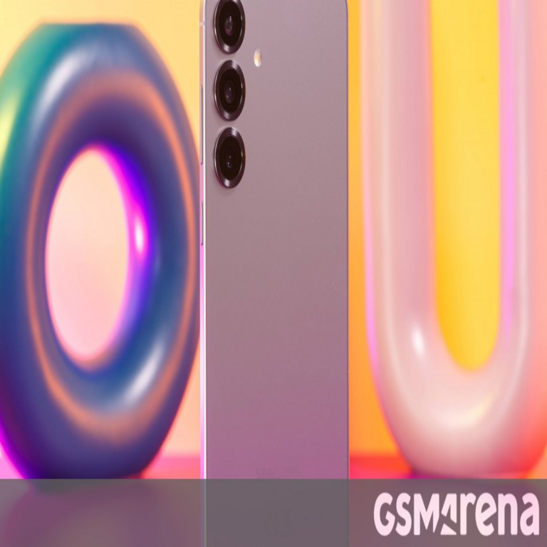 Las certificaciones de los Samsung Galaxy S26, A37 5G y A57 5G revelan las capacidades de batería y especificaciones de carga.