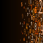 El uso del cryptominer XMRig por parte de actores de amenazas se está expandiendo: Expel El uso del cryptominer XMRig por parte de actores de amenazas se está expandiendo: Expel