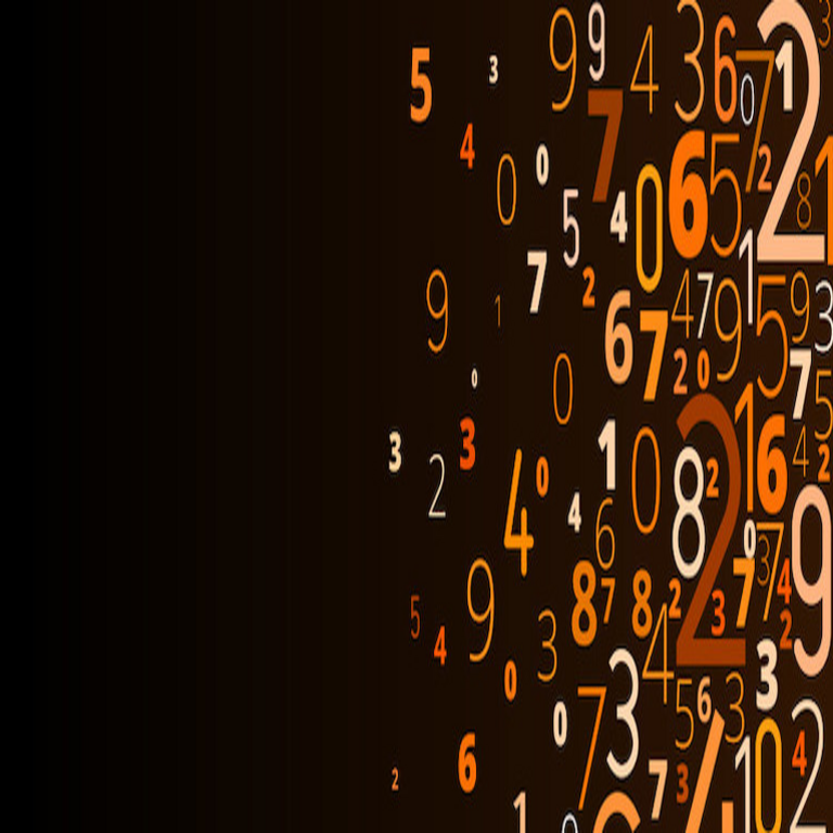 El uso del cryptominer XMRig por parte de actores de amenazas se está expandiendo: Expel El uso del cryptominer XMRig por parte de actores de amenazas se está expandiendo: Expel