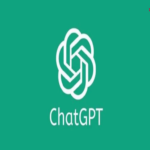 Las aplicaciones en ChatGPT: definición y métodos de uso para maximizar su potencial.