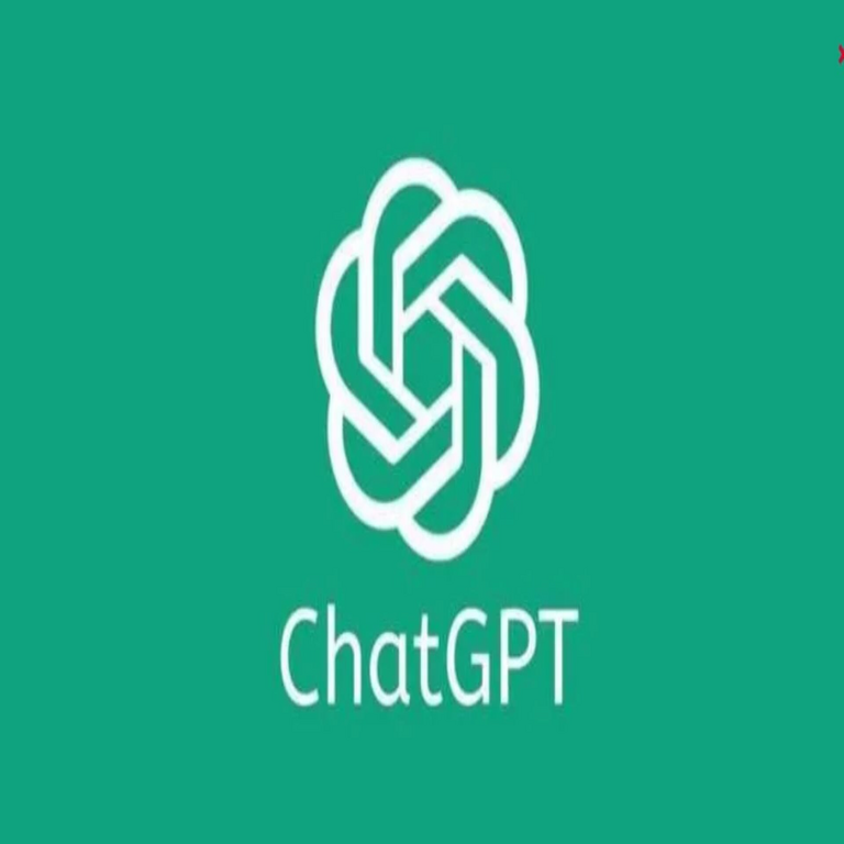 Las aplicaciones en ChatGPT: definición y métodos de uso para maximizar su potencial.