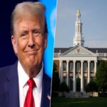 En su afán por superar a China en la carrera de la inteligencia artificial, Estados Unidos ha incurrido en un error grave: la reducción de fondos a las universidades.