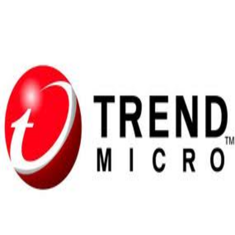 Trend Micro ha solucionado una vulnerabilidad de ejecución remota de código en Apex Central.