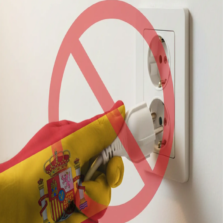 España confirma la eliminación permanente de los enchufes convencionales, introduciendo nuevos sistemas de enchufes eléctricos instalables en cualquier posición sin requerir intervenciones constructivas.