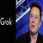 Elon Musk restringe la edición de imágenes en Grok ante la oleada de contenido sexual sin consentimiento, advirtiendo que enfrentará las consecuencias. Elon Musk restringe la edición de imágenes en Grok ante la oleada de contenido sexual sin consentimiento, advirtiendo que enfrentará las consecuencias.