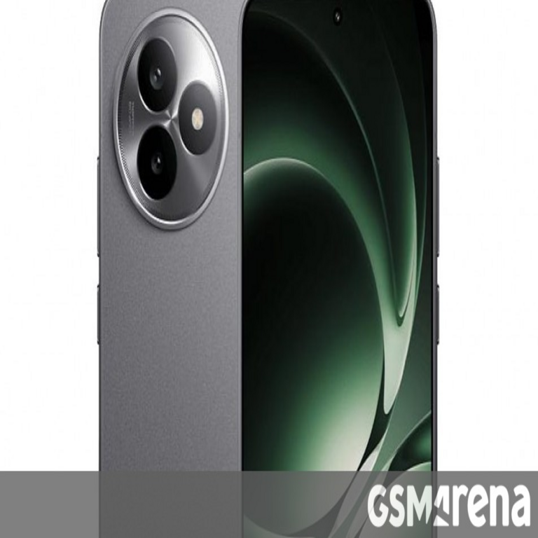 Xiaomi está desarrollando un teléfono inteligente con ventilador integrado: esto es lo que podría representar.