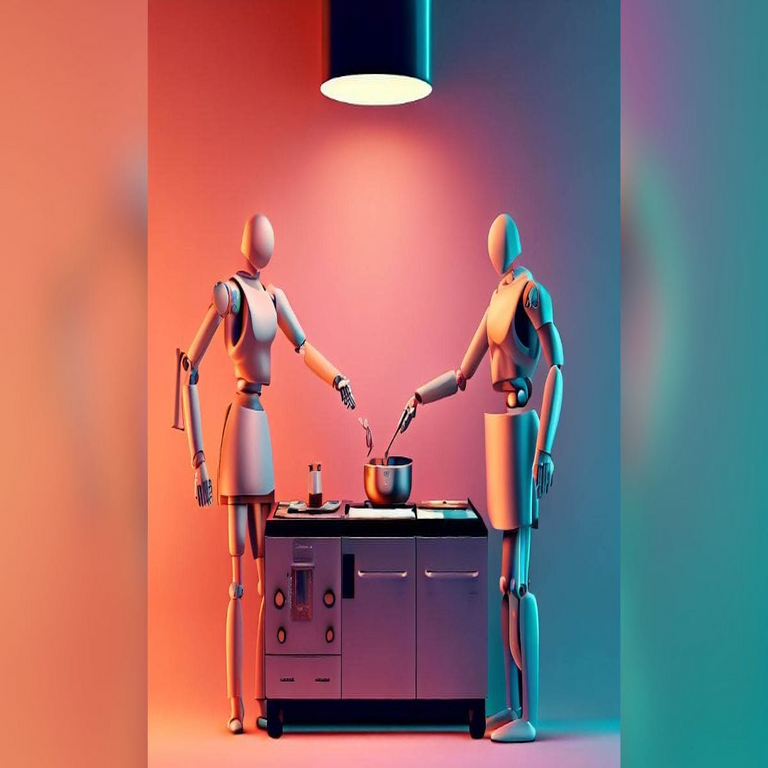 OpenAI asigna a Aaron Chatterji la evaluación del impacto auténtico de la inteligencia artificial en los hogares, el empleo y el bienestar.