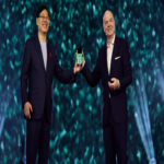 La inteligencia artificial de Lenovo que convertirá al Mundial de 2026 en el más avanzado de la historia del fútbol.