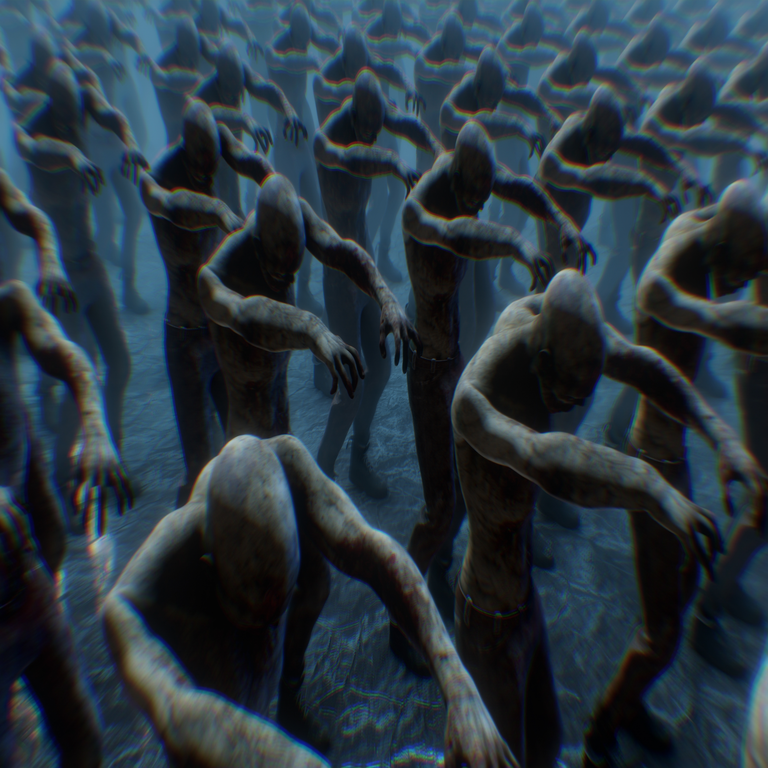 ZombieAgent: Ataque a ChatGPT evidencia riesgos persistentes de fugas de datos en agentes de IA ZombieAgent: Ataque a ChatGPT evidencia riesgos persistentes de fugas de datos en agentes de IA