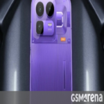 El Realme Neo8 aparentemente ejecuta Geekbench, confirmando su chipset y la cantidad de RAM.