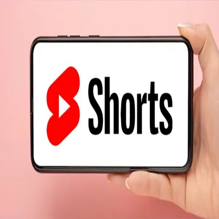 YouTube facilitará la opción de seleccionar entre videos largos o Shorts al efectuar una búsqueda. YouTube facilitará la opción de seleccionar entre videos largos o Shorts al efectuar una búsqueda.