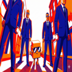 Anthropic endurece su control sobre el uso no autorizado de Claude por parte de integraciones de terceros y competidores. Anthropic endurece su control sobre el uso no autorizado de Claude por parte de integraciones de terceros y competidores.