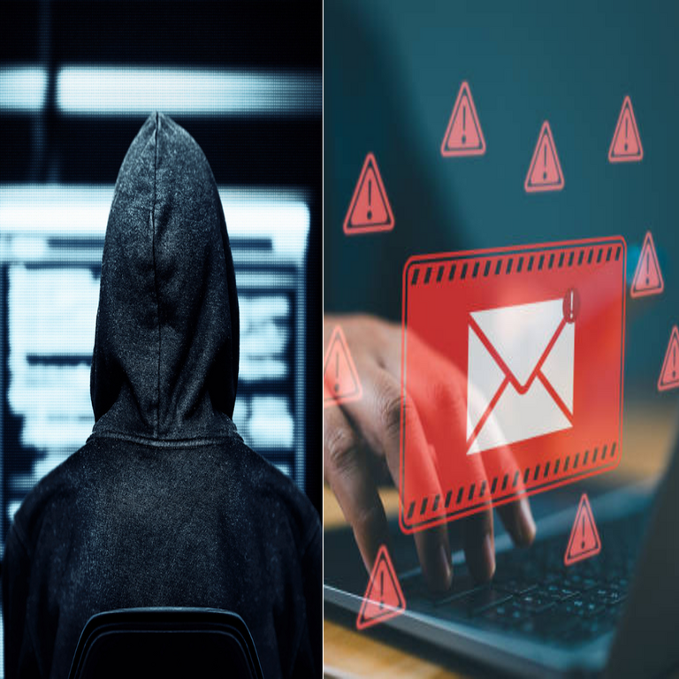 Correos electrónicos fraudulentos en motores de búsqueda de viajes imitan pantallas de error de Windows: estrategias de protección contra esta estafa, de acuerdo con especialistas Correos electrónicos fraudulentos en motores de búsqueda de viajes imitan pantallas de error de Windows: estrategias de protección contra esta estafa, de acuerdo con especialistas