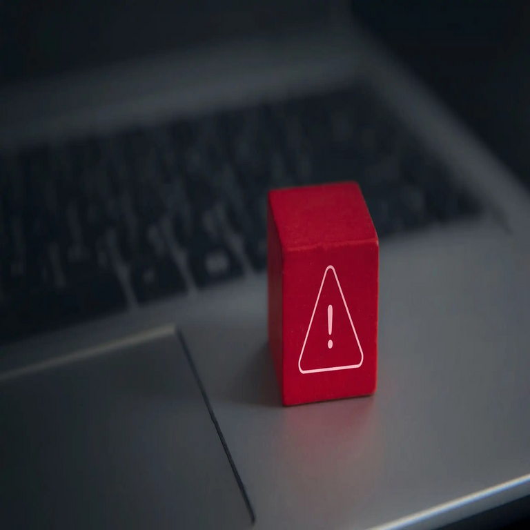 Trend Micro corrige vulnerabilidades críticas en su software Apex Central.