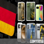 Ofertas semanales: lanzamientos de Signature de Motorola, con el Poco M8 y Pro ahora disponibles.