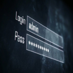 Cómo generar una contraseña segura y recordarla sin esfuerzo