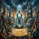 El año en que la tecnología sobrepasó sus límites: las lecciones obtenidas en 2025