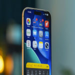 Existen siete aplicaciones en mi iPhone que no sustituiría por ninguna otra opción. Lo más ventajoso es que todas ellas son gratuitas.