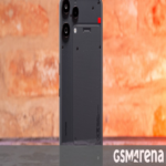 Nothing elimina los controvertidos anuncios en la pantalla de bloqueo, aunque con una salvedad.