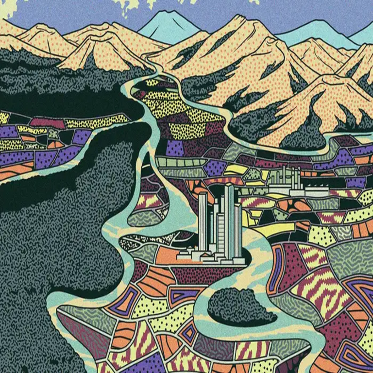 [Traducción] Lo que 350 teorías diversas de la conciencia nos revelan sobre la realidad