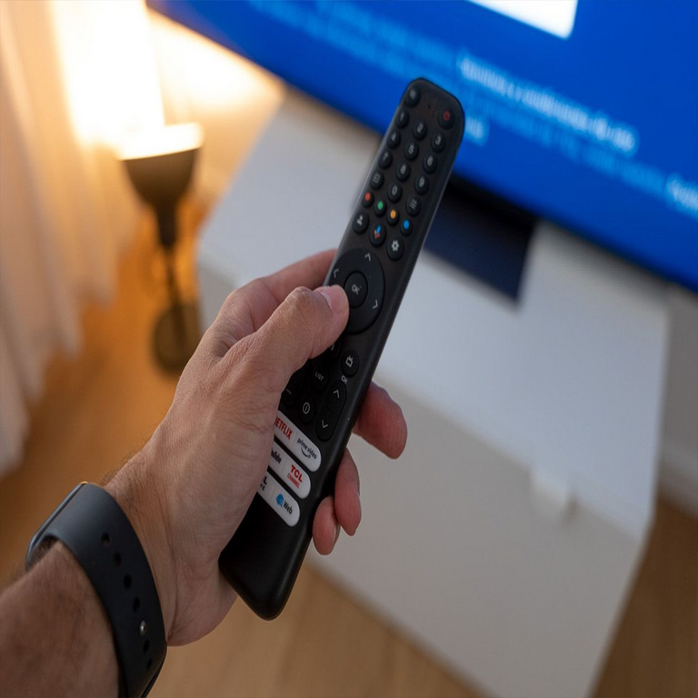 Al reproducir contenido en streaming utilizando una VPN, experimento interrupciones o degradación de la calidad tras un período de tiempo; ¿cuál es la causa y qué medidas puedo tomar?