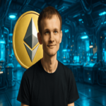 Vitalik sostiene que ya no existen límites para Ethereum.
