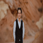 Cómo un proyecto sencillo se transformó en la puerta de entrada a una pasantía en un estudio de desarrollo de videojuegos