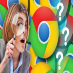 Funciones experimentales de Chrome que optimizan su rendimiento de velocidad de forma inmediata.