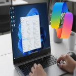 Es posible que Copilot se integre directamente en el Explorador de Archivos de Windows 11.