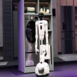 Las tendencias que definieron la exposición de tecnología de consumo de mayor relevancia a nivel global.