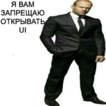 Almacenamiento de objetos: ¿qué alternativas existen para reemplazar MinIO?