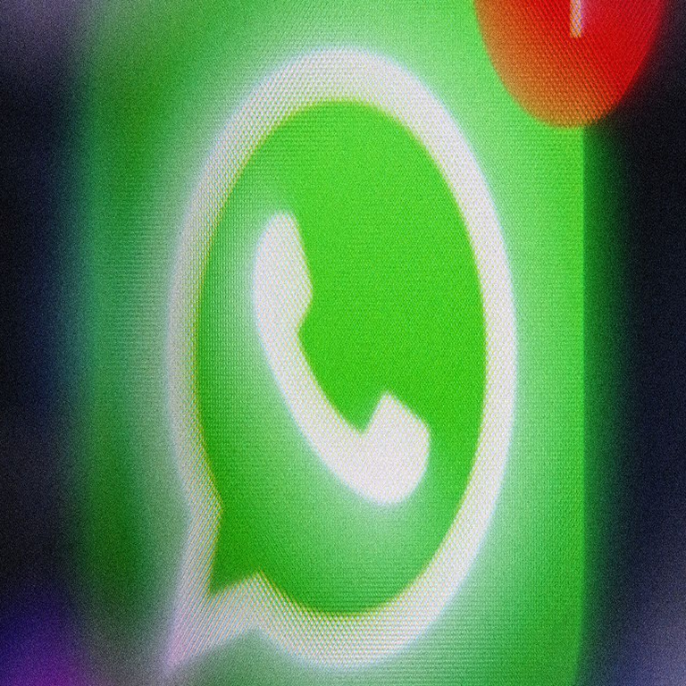 Ocho funciones para fortalecer la seguridad de WhatsApp y prevenir el espionaje.