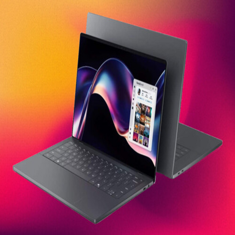 Dell se convierte en la primera en reconocer lo obvio: casi nadie desea un ordenador equipado con IA, por mucho que la industria insista en ello.