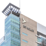 El Banco de Nueva York introduce un servicio para el depósito de activos tokenizados.