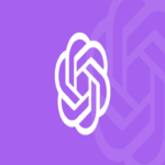 ChatGPT desarrolla una funcionalidad diseñada para asistir en la búsqueda de empleo.