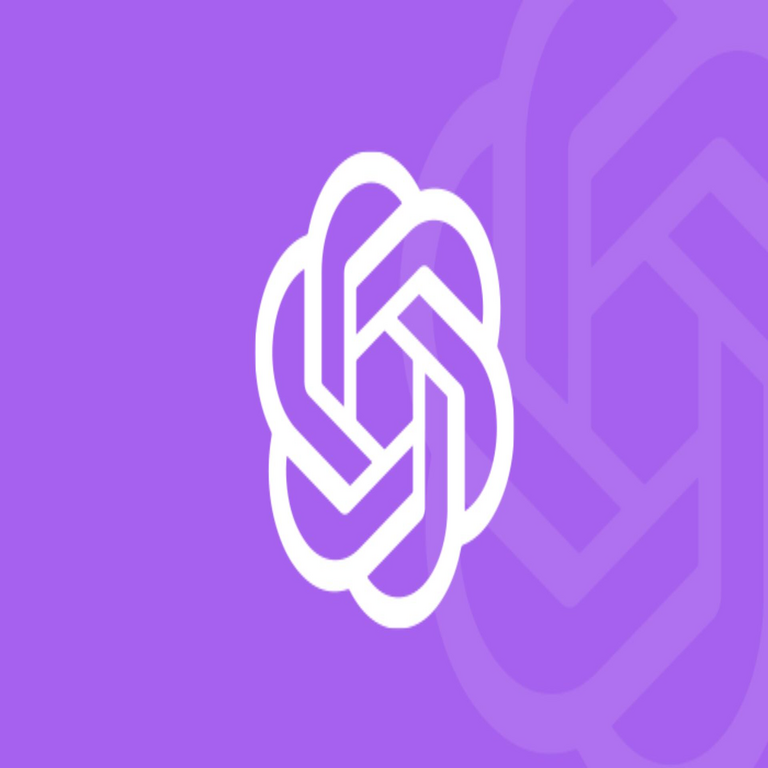 ChatGPT desarrolla una funcionalidad diseñada para asistir en la búsqueda de empleo.