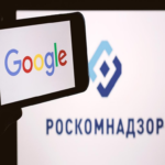 Roskomnadzor tiene razón, y ustedes no.