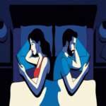 OpenAI se adentra plenamente en el sector de la salud por una razón fundamental: ChatGPT ya opera como nuestro médico de primera instancia, aunque no estemos dispuestos a reconocerlo.