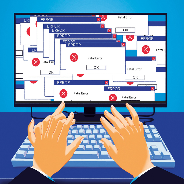 ¿Y ahora qué hacer con la inteligencia artificial? Todas las empresas adoptan el futuro, pero pocas saben cómo gestionarlo.
