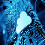 Cinco indicios que sugieren la necesidad de evaluar un cambio en el servicio de almacenamiento en la nube.