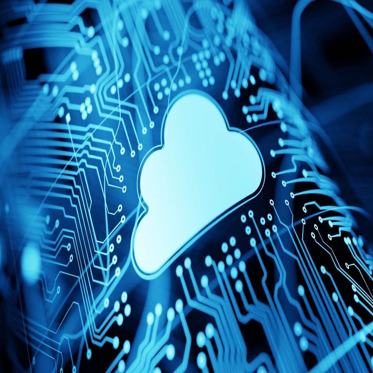 Cinco indicios que sugieren la necesidad de evaluar un cambio en el servicio de almacenamiento en la nube.