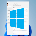La funcionalidad de IA de Copilot se despliega en todos los equipos con Windows 11, sin requerir hardware adicional.